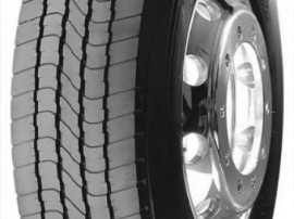 Anvelopa SAVA VARA 245/70 R19.5 140/138M CAMION