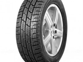 Anvelopa PIRELLI ALL SEASON 255/55 R19 111V 4X4