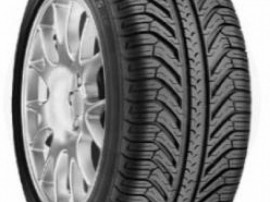 Anvelopa MICHELIN ALL SEASON 295/35 R20 105V Autoturism
