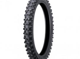 Anvelopa DUNLOP VARA 90/90 R21 54R MOTO