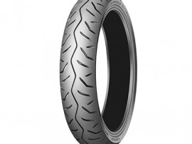 Anvelopa DUNLOP VARA 120/70 R14 55H MOTO