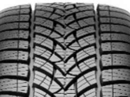 Anvelopa VOYAGER IARNA 215/50 R17 95V Autoturism