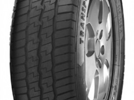 Anvelopa MINERVA VARA 215/70 R15C 109R LIGHT TRUCK
