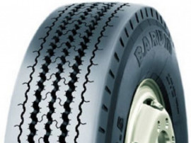 Anvelopa BARUM VARA 275/70 R22.5 148/145J CAMION
