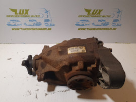 Diferential grup spate raport 2.56 7556678-01 2.0d BMW Seria