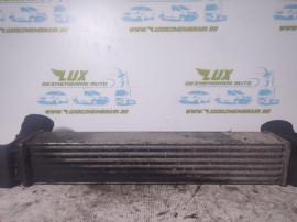 Radiator intercooler 2.0 d n47 3093796 BMW Seria 1 E81/E82/E