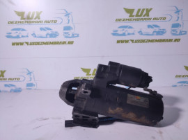 Electromotor bosch 3.0 d N57 euro 5 0986022670 BMW Seria 5 F