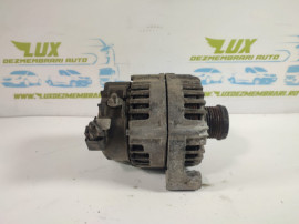 Alternator 2.0 d n47d20 177cp 184cp euro 5 8507624 BMW X3 F2