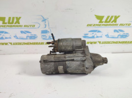 Electromotor 2.0 D 163cp M47 7787354 BMW Seria 1 E87 [2004
