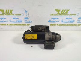 Electromotor 2.0 d n47d20a n47 0001139002 BMW X1 E84 [2009