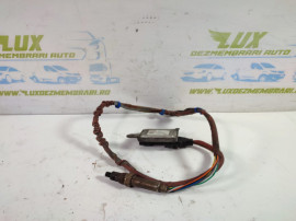 Senzor noxe 2.0 3.0 851879101 BMW Seria 2 F22/F23 (facelift)