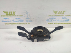 Spira spirala volan lz912189501 BMW Seria 3 E90/E91/E92/E93