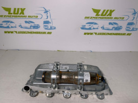 Airbag Pasager 39914702307 39914702307 BMW Seria 5 F07/F10/F