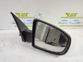 Oglinda dreapta electrica 7136887 BMW X6 E71/E72 [2008 - 201