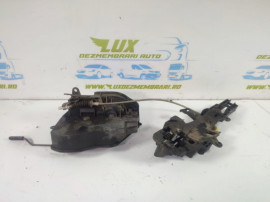 Broasca incuietoare usa dreapta fata 9683416080 BMW Seria 5