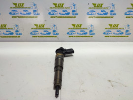 Injector injectoare 2.0 d N47D20C euro 5 779272107 8r8224f B