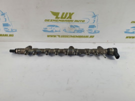 Rampa injectoare 3.0 d b57 0445216051 BMW Seria 3 G20/G21/G2