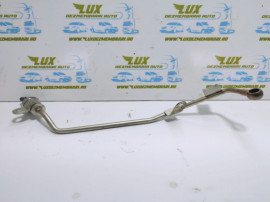 Senzor presiune gaze turbina 8570936 BMW Seria 3 F30 [2011 -