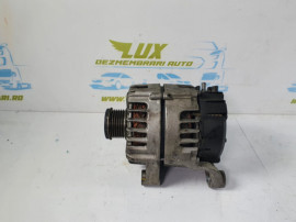 Alternator 3.0 d n57 8570672 BMW Seria 7 F01/F02 (facelift) [2012 - 20