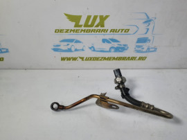 Senzor presiune evacuare 8507634 BMW Seria 3 E90 [2004 - 2010]