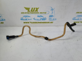 Conducta cu senzor temperatura combustibil 13537789304-01 135377893040