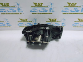 Cot galerie admisie 3.0 d sp06404 BMW Seria 5 F07/F10/F11 [2009 - 2013