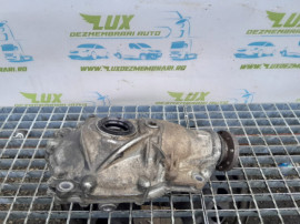 Grup diferential fata 3.0 diesel 7567345-05 759199507 raport 2.81  BMW