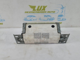 Airbag pasager 39920437803S 39920437803S BMW X1 E84 [2009 - 2012] Cros