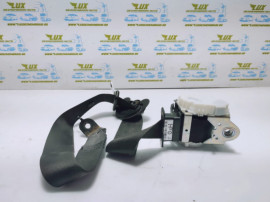 Centura de siguranta fata dreapta 34097873c BMW Seria 4 F32/F33/F36 [2