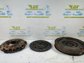 Kit ambreiaj volanta 2.0 diesel N47D20A  324051610 BMW X3 E83 (facelif