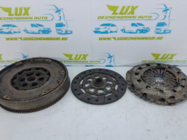 Kit ambreaj volanta masa dubla 2.0 benzina N46  7567842 BMW Seria 3 E9