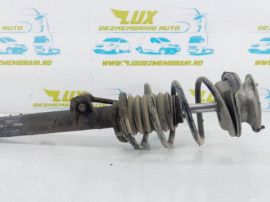 Amortizor cu arc dreapta fata 2.0 N47D20C 10541315 BMW X1 E84 [2009 -