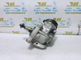Pompa inalta presiune injectie 2.0 d N47D20C 0445010519 7823452  BMW X