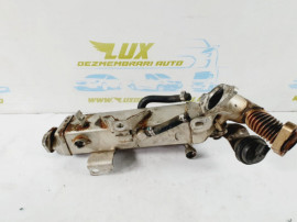 Racitor gaze egr 2.0 d N47D20C 7810751-08 BMW X3 E83 (facel