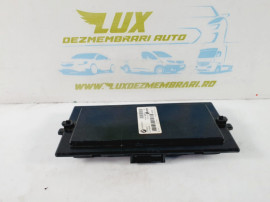 Modul calculator lumini 6135 6961133-02 6135696113302 BMW Seria 3 E92