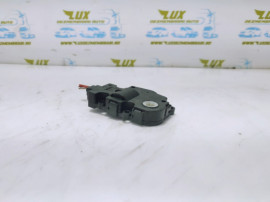 Motoras clapeta mixaj aer a21101800 BMW Seria 5 F10 [2009 - 2013]