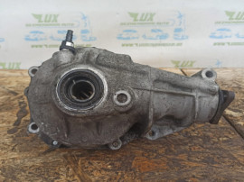 Diferential grup fata 3.0 diesel 2004249 raport 3.64 BMW X6 E71/E72 [2