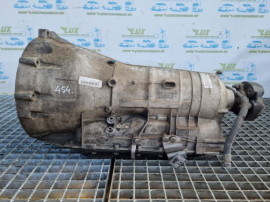 Cutie de viteze automata 3.0 d N57 6HP28 cod 1068401331 / 7593930 BMW