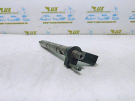 Injector injectoare 2.0d N47D20A 0445116024 7805428-02 BMW X1 E84 [200