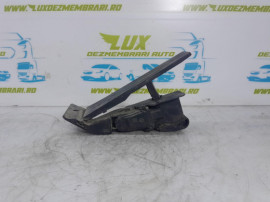Pedala acceleratie 3542-6789529 2.0 3.0 d BMW Seria 1 E81-E88 [2004 -