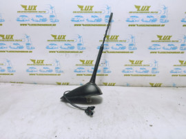 Antena radio 2.0 D M47 921921001 BMW Seria 3 E90/E91/E92/E93 [2004 - 2