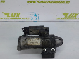 Electromotor 2.0 d n47 b47 0001172407  BMW Seria 1 F20/F21 [2011 - 201