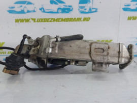 Racitor gaze egr 7810751-07 2.0d n47d20c BMW Seria 1 F20/F2