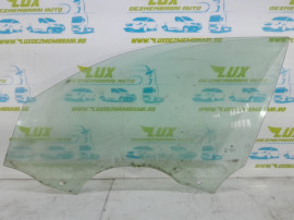 Geam stanga fata 43r001735  BMW Seria 3 F30 [2011 - 2016]