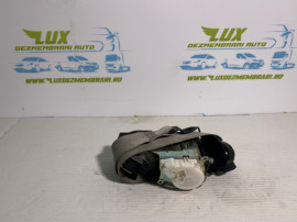 Centura Stanga fata GRI 33033476A 33033476A Mercedes-Benz ML