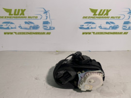 Centura Stanga fata 33033476A 33033476A Mercedes-Benz ML W16