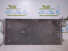 Radiator ac clima ej7h-19710-ac ej7h19710ac Ford Focus 3 [20