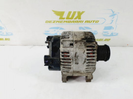 Alternator 180a 021903026l 2.0 tdi BMR BKP BKD Volkswagen T
