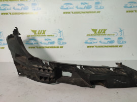 Suport bara fata dreapta a1666200691  Mercedes-Benz GL-Class
