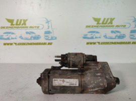 Electromotor 1.6 dci R9M 233000106R Nissan Qashqai 2 [2013 -